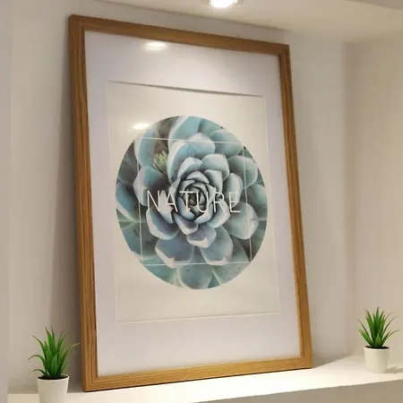 Prázdninový dům Casa Teide