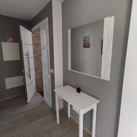 Casa Teide Icod De Los Vinos